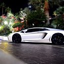 Lamborghini Aventador LP700-4 �� ������� �Lamborghini�