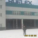  , , 47  -  11  2013    