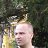 ���� Aleksey, �������, 45 ��� - ��������� 12 ������ 2012