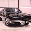 ���� �������, �����-���������, 38 ��� - ��������� 24 ������ 2010 � ������ �����