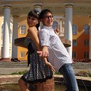 ���� �������, ���������, 36 ��� - ��������� 12 ������� 2011 � ������ ���� ����������