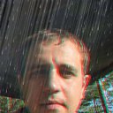 ���� �������, ������ ��������, 41 ��� - ��������� 5 ���� 2013 � ������ ���� ����������