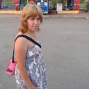 ���� �������, ���������, 36 ��� - ��������� 4 ������� 2012 � ������ ���� ����������