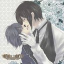 ���� Harinezumi-san ^^, �����, 32 ���� - ��������� 4 ������� 2011 � ������ ���� ����� ����� ��������� xD�