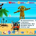  , , 46  -  30  2011     )))