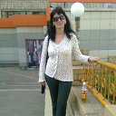 ���!!!!!!!!!!!!�����!!!!!!!!!!!! �� ������� ���� ����������