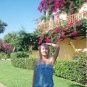 ���� ����, ������, 40 ��� - ��������� 25 ������ 2012