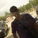 ���� ����, �������, 71 ��� - ��������� 21 �������� 2012 � ������ ���� ����������