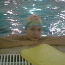 ���� ���������, ������, 30 ��� - ��������� 5 ������� 2012 � ������ ���� ����������