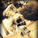   ***, , 40  -  21  2013    