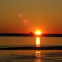 ����� �� ������� ���� �����