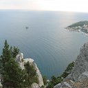 -09   ...............