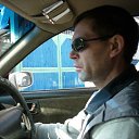 ���� ������, ������, 51 ��� - ��������� 22 ������ 2012