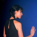 ���� �����, ����������, 36 ��� - ��������� 6 ����� 2012 � ������ ���� ����������