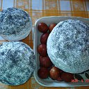  Nikolaj, , 69  -  8  2013    