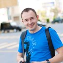 ���� Slavik86, �����������, 39 ��� - ��������� 3 �������� 2012 � ������ ���� ����������