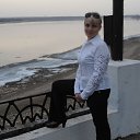  ,  -  23  2012    - !!!!!!!