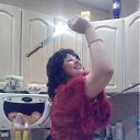 ���� ��������, �����, 52 ���� - ��������� 23 ����� 2012 � ������ ���� ����������