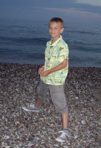 ������, ������, 23 ����