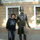 ���� Oleg, ������� - ��������� 28 ������ 2011 � ������ ���� ����������