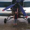 ���� ����� ���, ���������, 42 ���� - ��������� 7 ������� 2012 � ������ ���� ����������