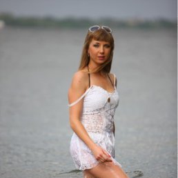  Yulia, , 45  -  30  2012