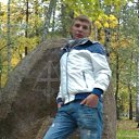 ���� ����, ������, 34 ���� - ��������� 10 ������� 2012 � ������ ���� ����������