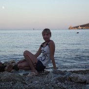 Татьяна Ванютина, 38 лет, Жуковский Татьяна Ванютина, 38 лет, Жуковский