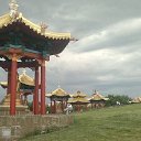 ���� �������, �����-���������, 54 ���� - ��������� 18 �������� 2012 � ������ ���� ����