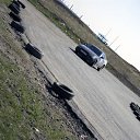  , , 41  -  2  2013   Extream Sport...