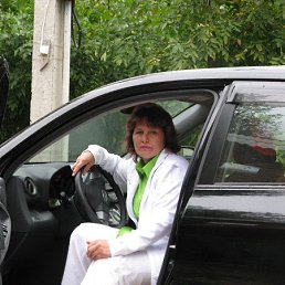 ���� �����, ��������� - ��������� 8 ���� 2013