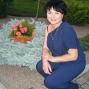  ,  , 57  -  12  2012