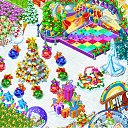 ���� ������� �., ����� - ��������� 22 ���� 2013 � ������ ������� �������