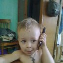 ���� -=)Sll@sh(=-, ������, 40 ��� - ��������� 11 ���� 2011 � ������ ���� ��������