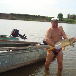 ��������, ������, 70 ���