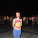 ���� �������, ������������, 60 ��� - ��������� 2 ������ 2013 � ������ ���� ����������