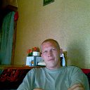 ���� ���������, ��������, 46 ��� - ��������� 20 ������� 2011