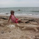 ���� �������, �����, 62 ���� - ��������� 15 ��� 2011 � ������ ���� ����������