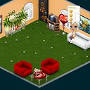  Anastasia,  -  1  2013   Tropikania