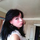 ���� ������, ������������, 32 ���� - ��������� 16 ����� 2013 � ������ ���� ����������