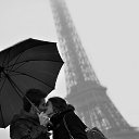  ,  -  20  2012   LOVE
