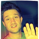 ���� �����, ����, 40 ��� - ��������� 19 ������� 2013