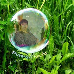 ������, �����������, 54 ����