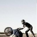 ���� Dj ������ ����, ������, 30 ��� - ��������� 8 ���� 2012 � ������ �������