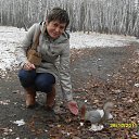  ,  -  16  2011    !!!