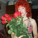 ���� �����, ������ - ��������� 10 ������� 2013 � ������ ���� ����������