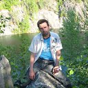 ���� Viktor, �����-���������, 42 ���� - ��������� 27 ���� 2010 � ������ ���� ����������