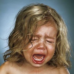 ���� ������ ���, ������������, 34 ���� - ��������� 11 ���� 2013