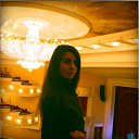 ���� -������ ��������-, ������� - ��������� 30 ����� 2011 � ������ �� � ��� �������