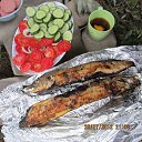 ���� �������, ���, 50 ��� - ��������� 31 ���� 2012 � ������ �������